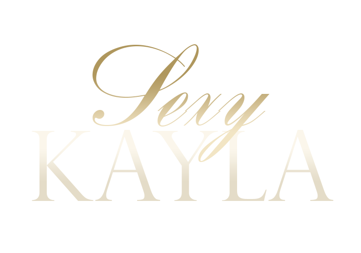 Sexy Kayla Logo